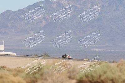 media/Oct-05-2025-CVMA (Sun) [[beeef4f201]]/Race 14-Formula 2-CVMA Hooligans-American Thunder/